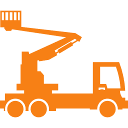 丹凤高空作业车